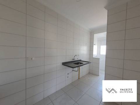 Apartamento à venda com 3 quartos, 82m² - Foto 13