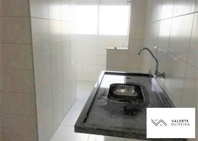 Apartamento à venda com 3 quartos, 82m² - Foto 25