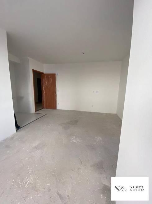 Apartamento à venda com 2 quartos, 56m² - Foto 1