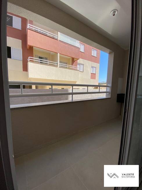 Apartamento à venda com 2 quartos, 56m² - Foto 7