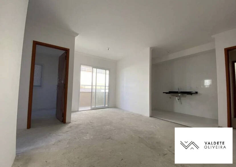 Apartamento à venda com 2 quartos, 56m² - Foto 10