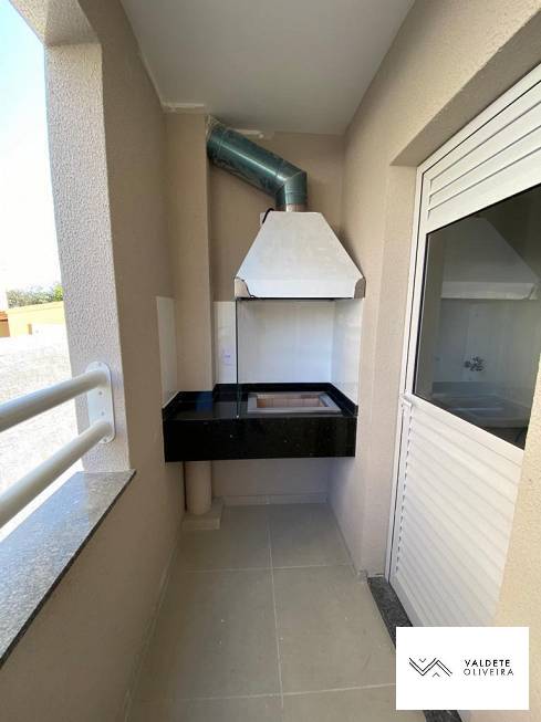 Apartamento à venda com 2 quartos, 56m² - Foto 16