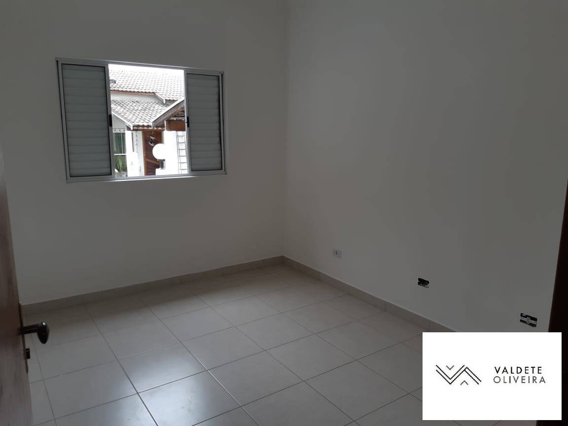 Casa à venda com 2 quartos, 67m² - Foto 15