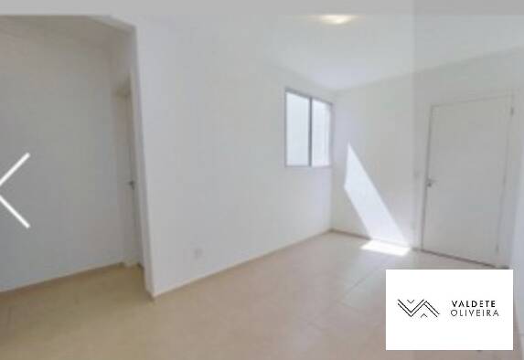 Apartamento à venda com 2 quartos, 50m² - Foto 1