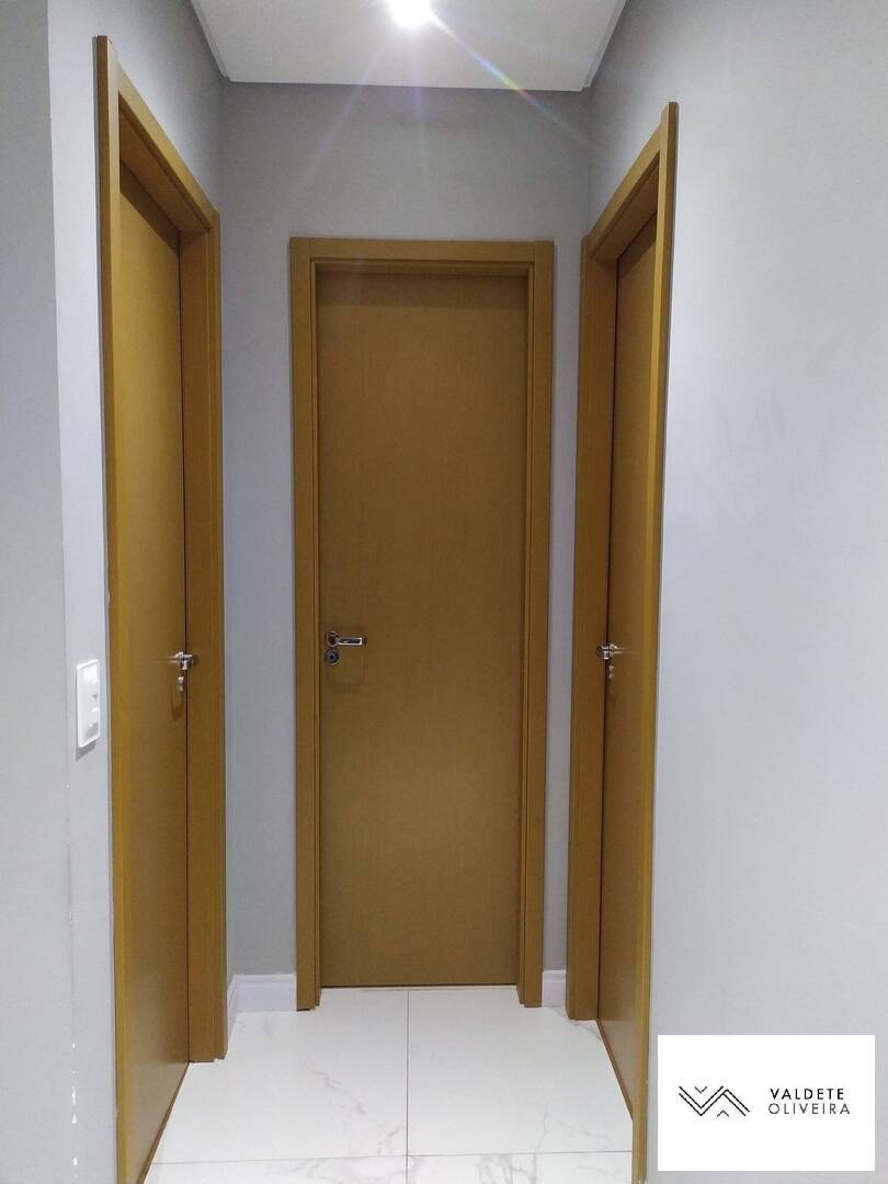 Apartamento à venda com 2 quartos, 70m² - Foto 16