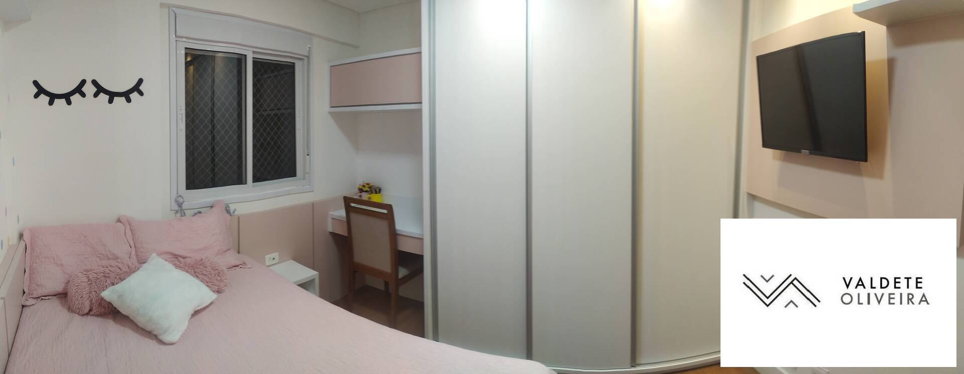 Apartamento à venda com 2 quartos, 70m² - Foto 19