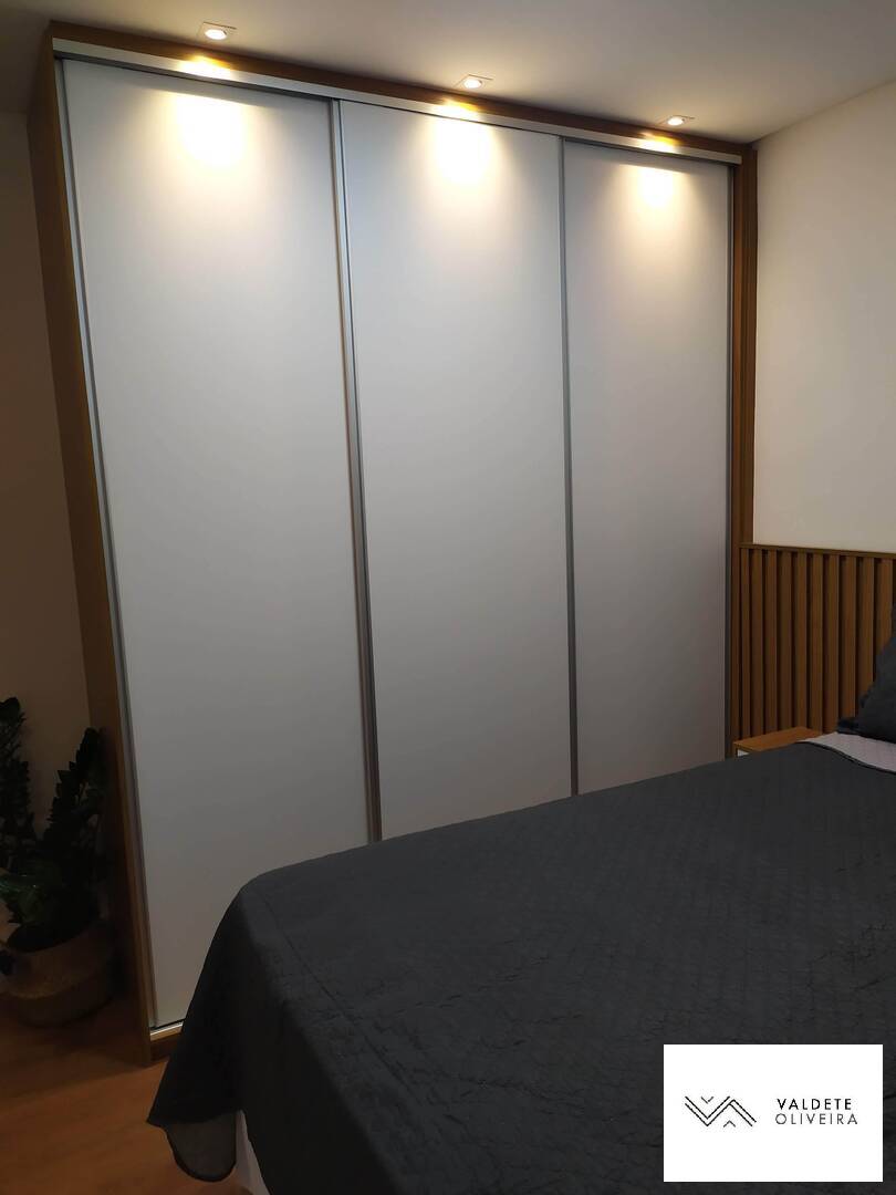 Apartamento à venda com 2 quartos, 70m² - Foto 30