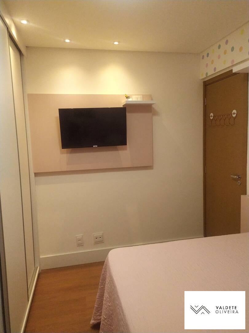 Apartamento à venda com 2 quartos, 70m² - Foto 31