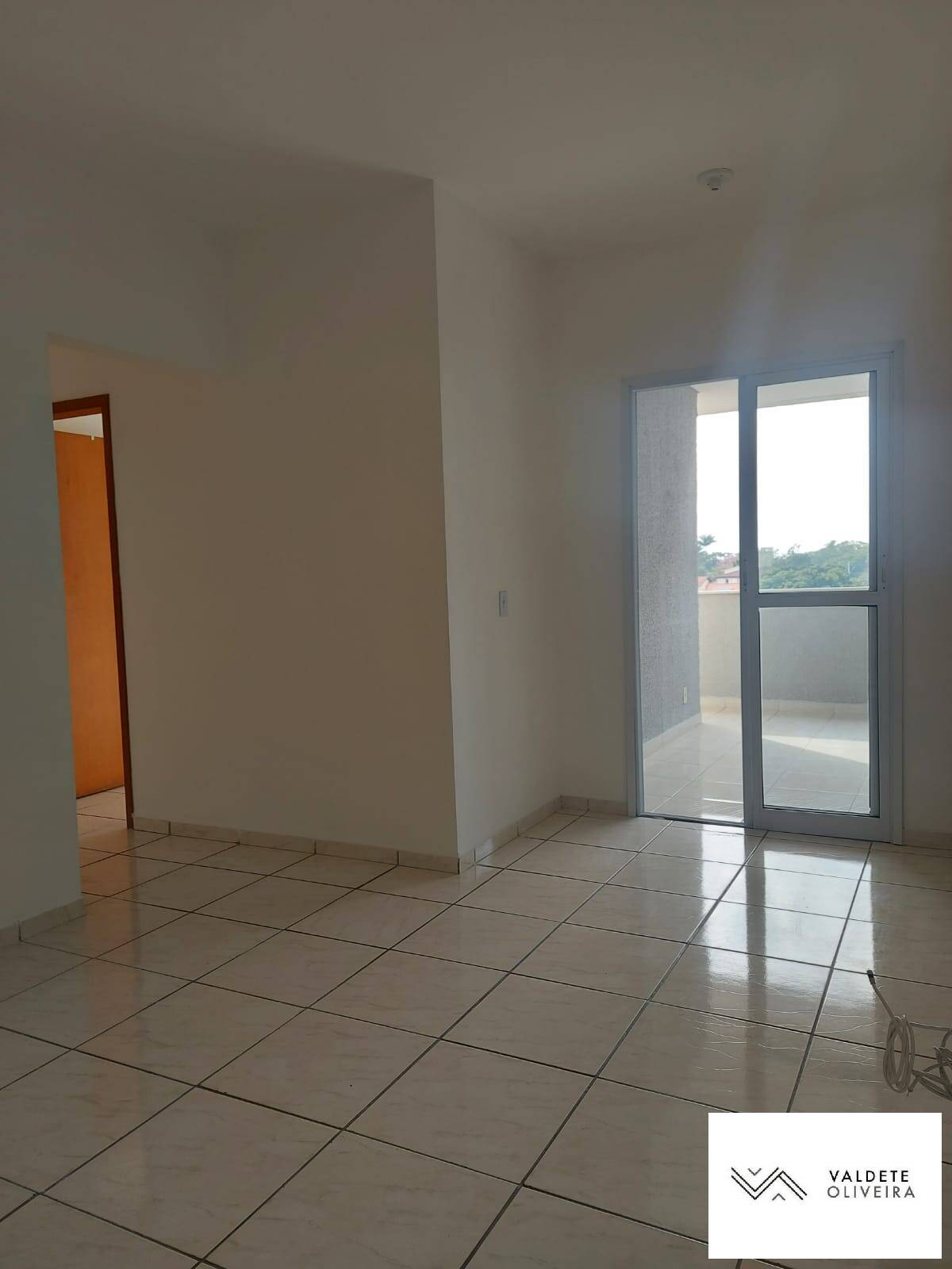 Apartamento à venda com 3 quartos, 90m² - Foto 5