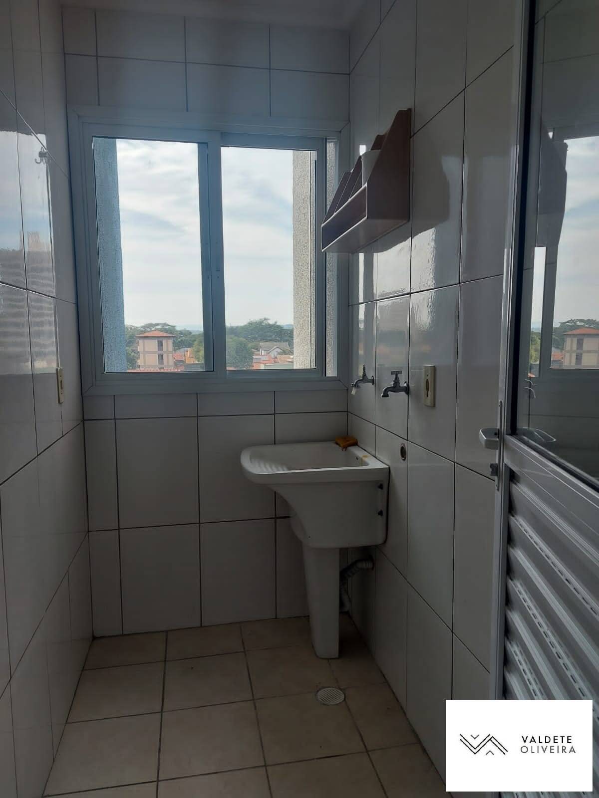 Apartamento à venda com 3 quartos, 90m² - Foto 6