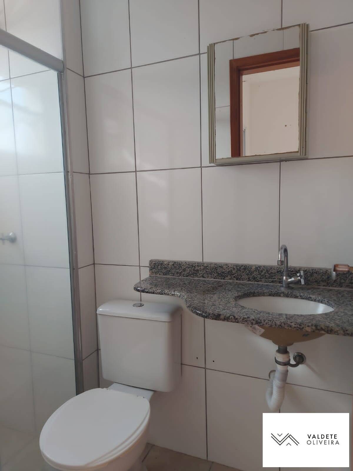 Apartamento à venda com 3 quartos, 90m² - Foto 7