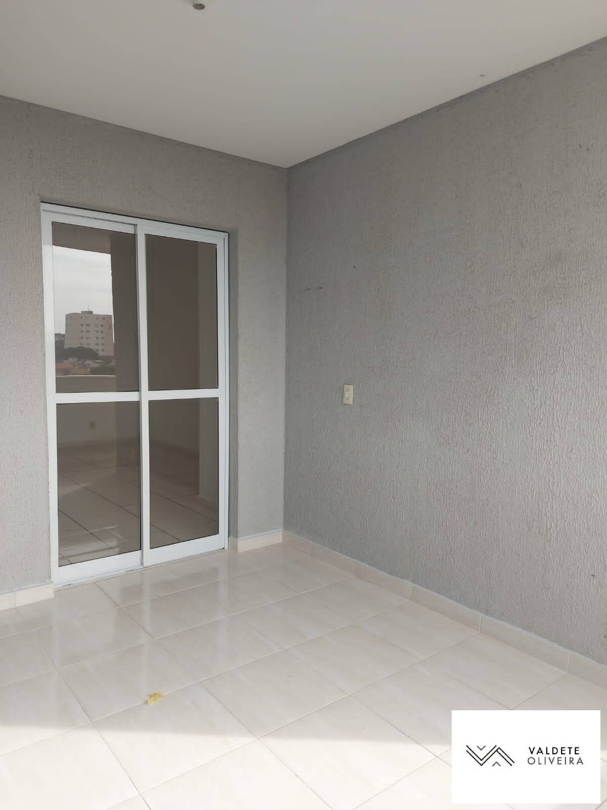 Apartamento à venda com 3 quartos, 90m² - Foto 14