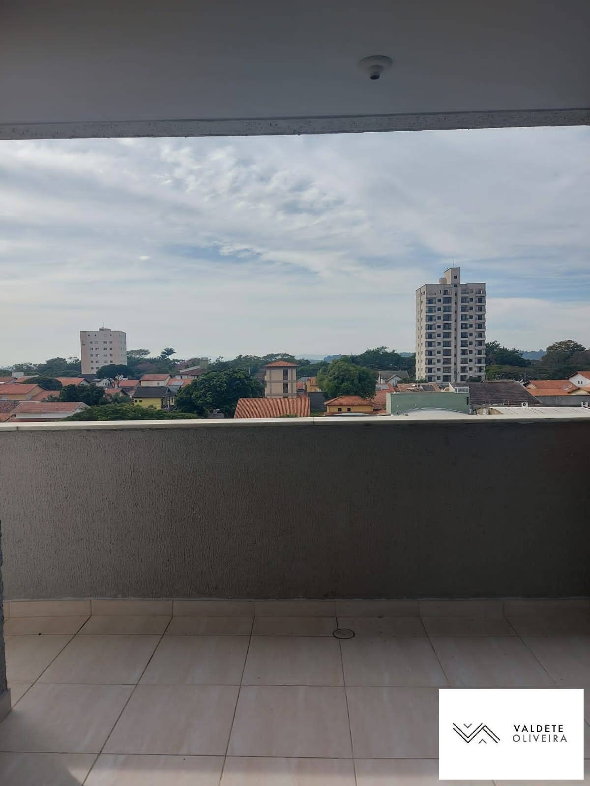 Apartamento à venda com 3 quartos, 90m² - Foto 19