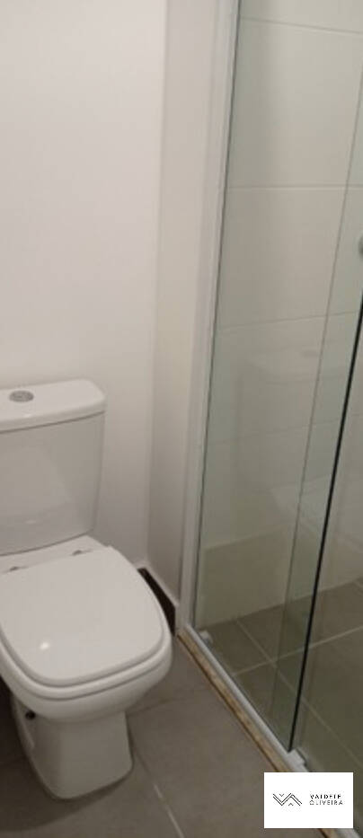 Apartamento à venda com 2 quartos, 55m² - Foto 11