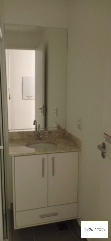 Apartamento à venda com 2 quartos, 55m² - Foto 13