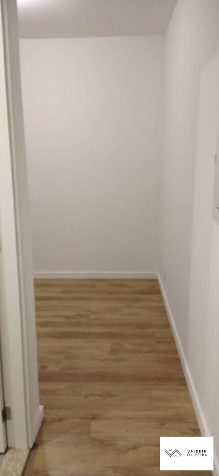 Apartamento à venda com 2 quartos, 55m² - Foto 14