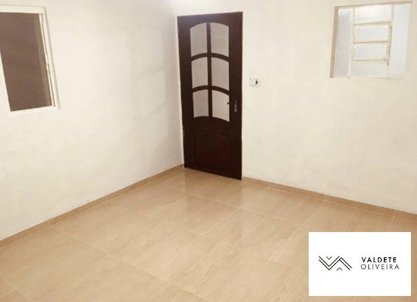 Casa à venda com 3 quartos, 146m² - Foto 5