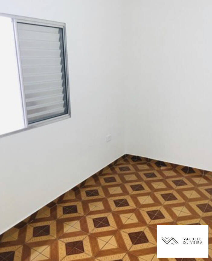 Casa à venda com 3 quartos, 146m² - Foto 9