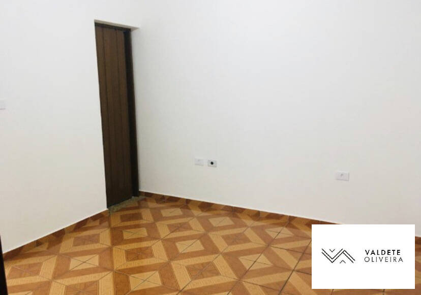 Casa à venda com 3 quartos, 146m² - Foto 11