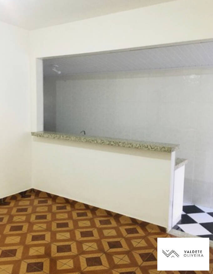 Casa à venda com 3 quartos, 146m² - Foto 13