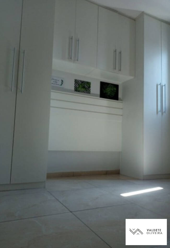 Apartamento à venda com 2 quartos, 44m² - Foto 2