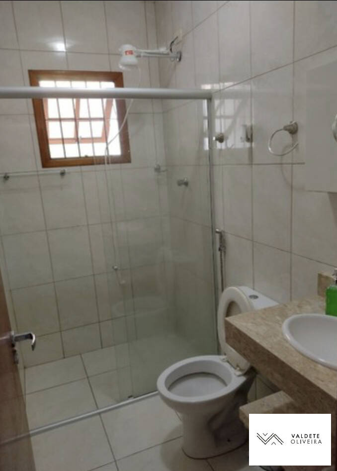 Casa à venda com 2 quartos, 80m² - Foto 11