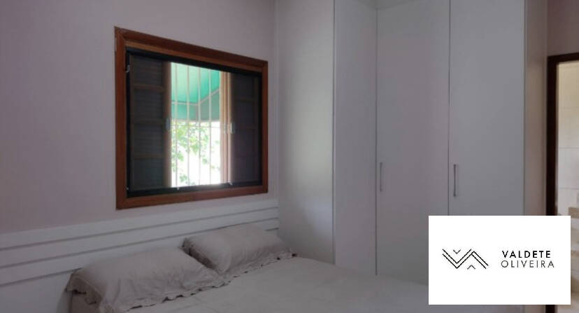 Casa à venda com 2 quartos, 80m² - Foto 16