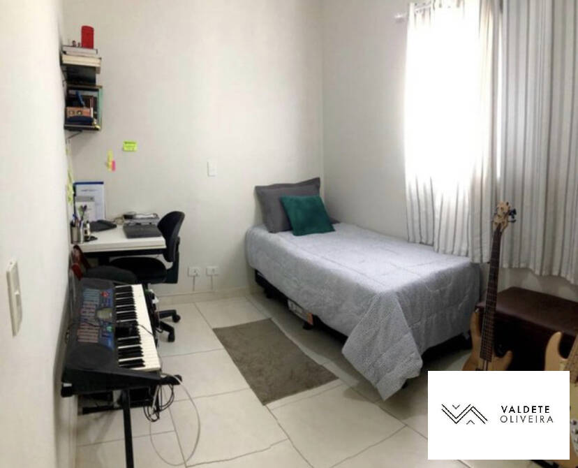 Apartamento à venda com 2 quartos, 70m² - Foto 7