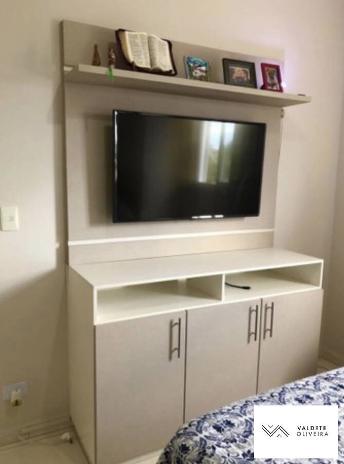 Apartamento à venda com 2 quartos, 70m² - Foto 14