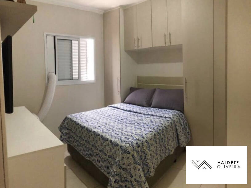 Apartamento à venda com 2 quartos, 70m² - Foto 16