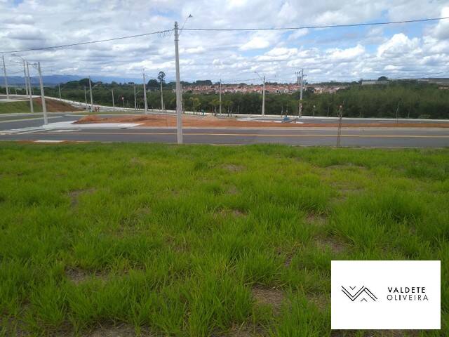 Terreno à venda, 100m² - Foto 7