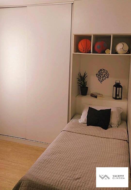 Apartamento à venda com 2 quartos, 56m² - Foto 16