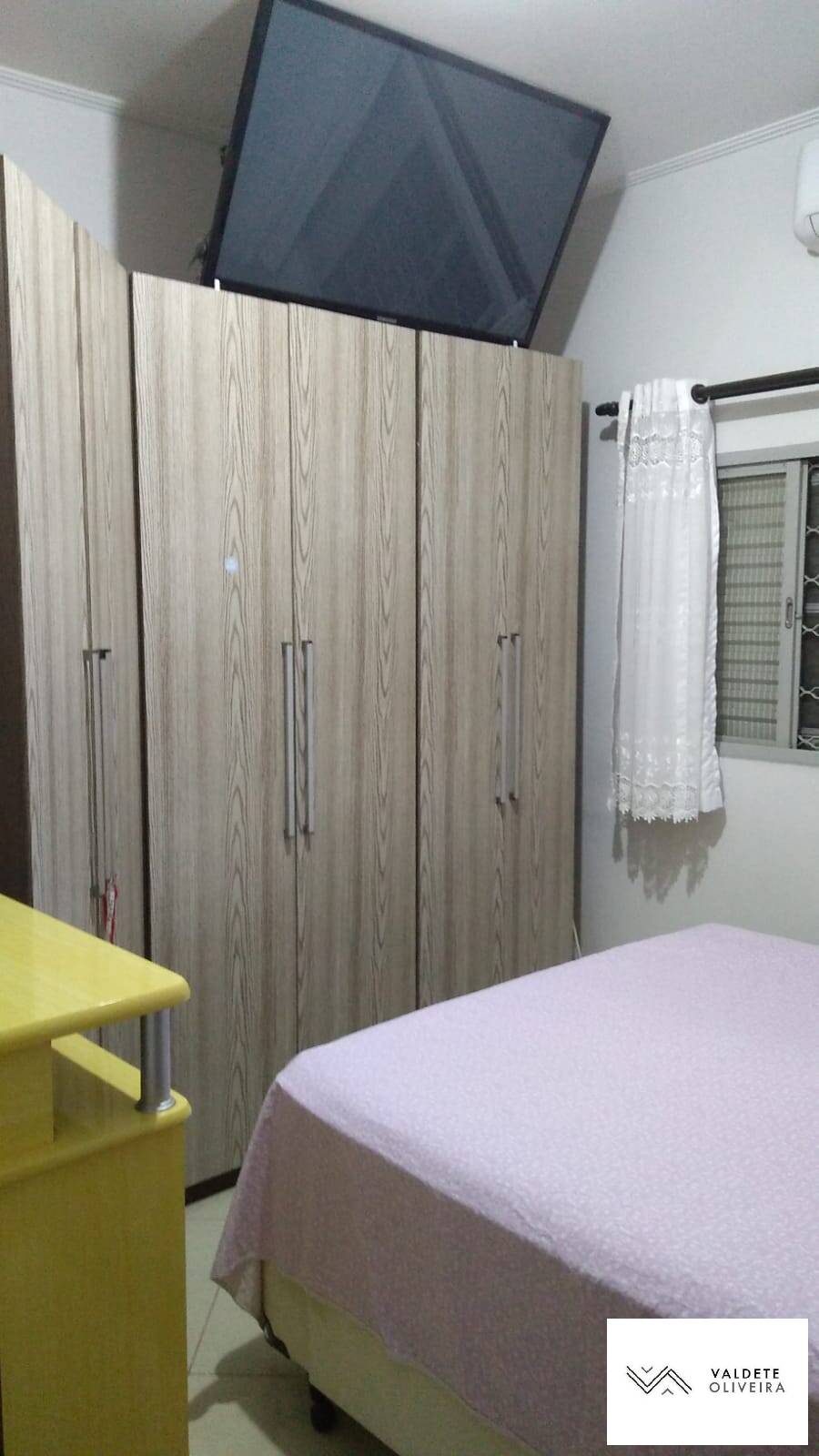 Apartamento à venda com 2 quartos, 60m² - Foto 19