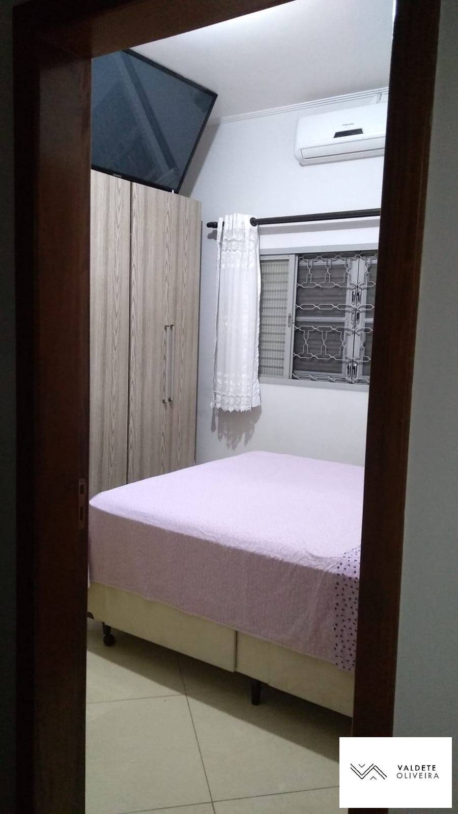 Apartamento à venda com 2 quartos, 60m² - Foto 26