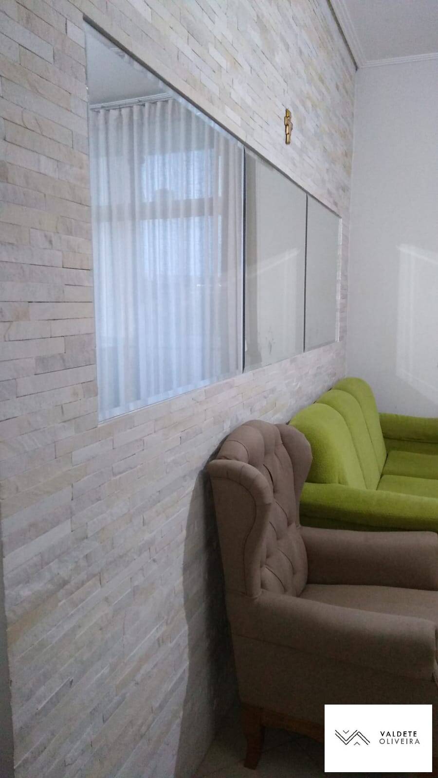 Apartamento à venda com 2 quartos, 60m² - Foto 27