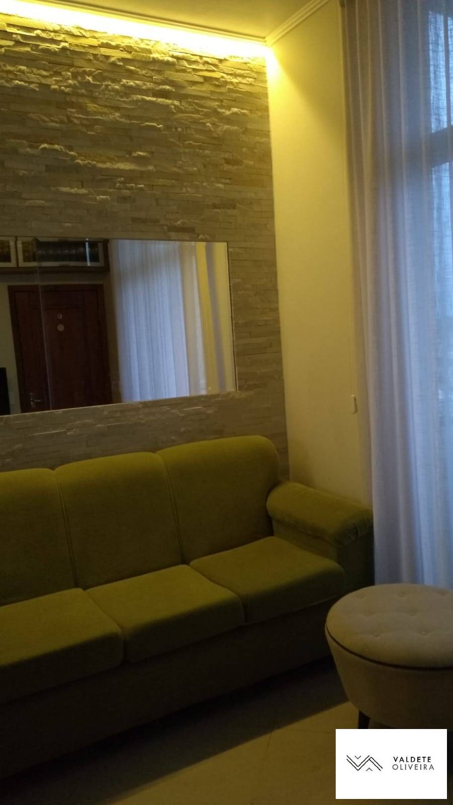 Apartamento à venda com 2 quartos, 60m² - Foto 30