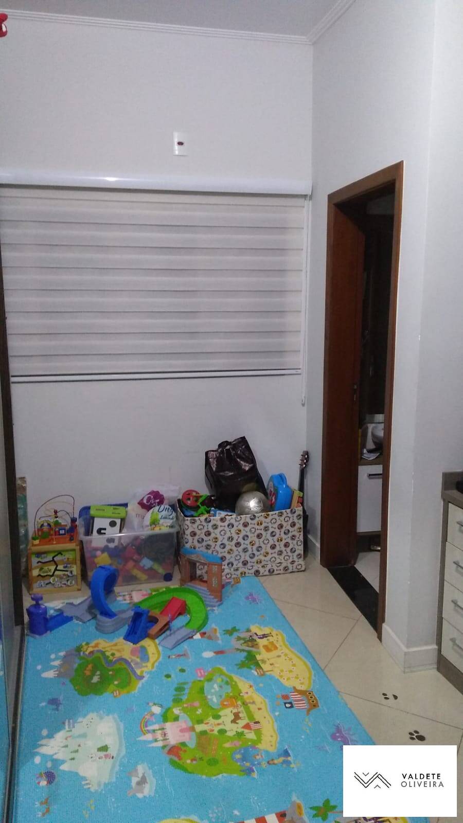 Apartamento à venda com 2 quartos, 60m² - Foto 29