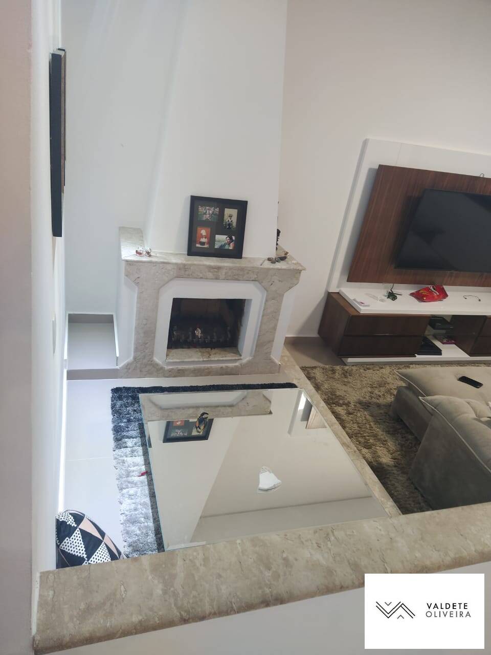 Casa à venda com 3 quartos, 200m² - Foto 10