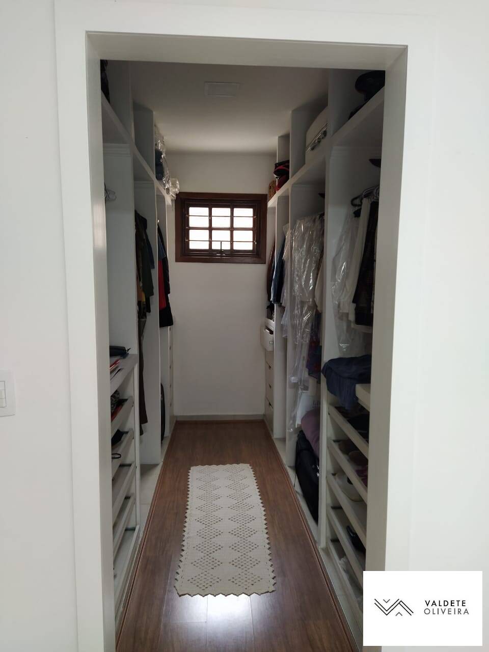 Casa à venda com 3 quartos, 200m² - Foto 24