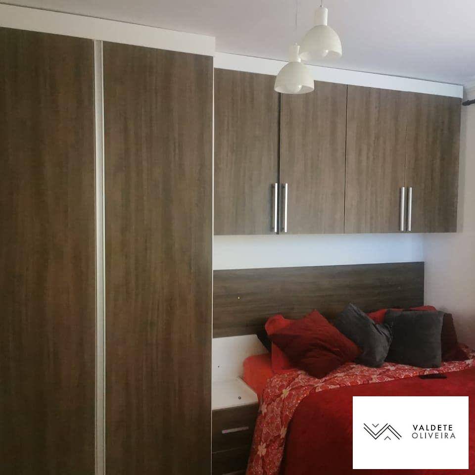 Apartamento à venda com 2 quartos, 128m² - Foto 5