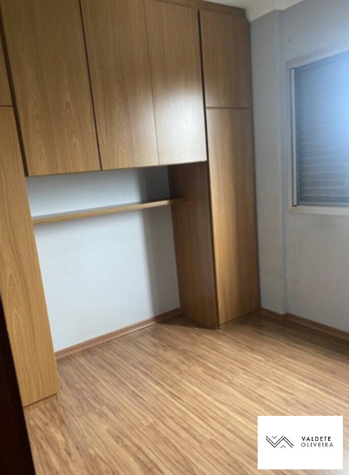 Apartamento à venda com 3 quartos, 70m² - Foto 5