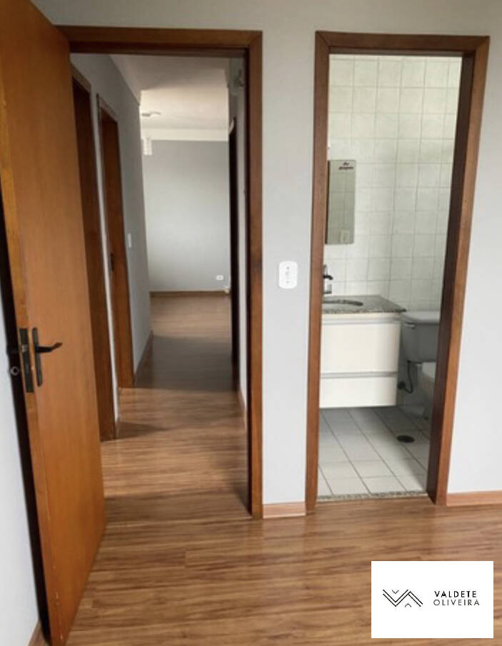 Apartamento à venda com 3 quartos, 70m² - Foto 7