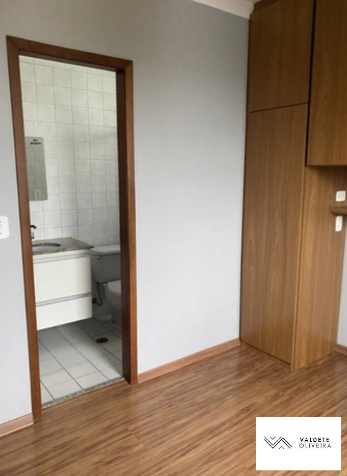 Apartamento à venda com 3 quartos, 70m² - Foto 8