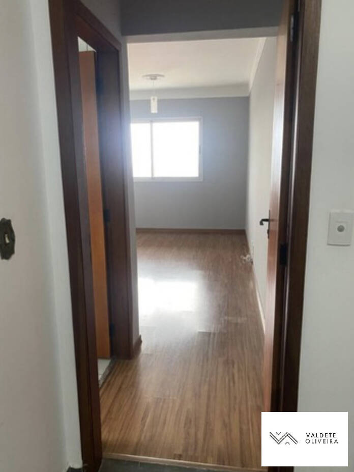 Apartamento à venda com 3 quartos, 70m² - Foto 9