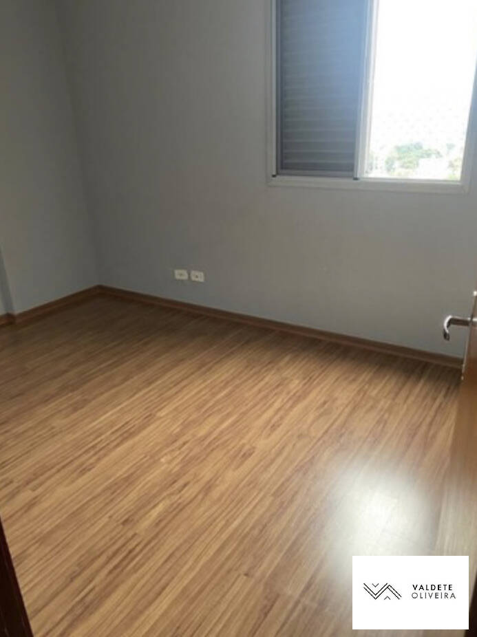 Apartamento à venda com 3 quartos, 70m² - Foto 10