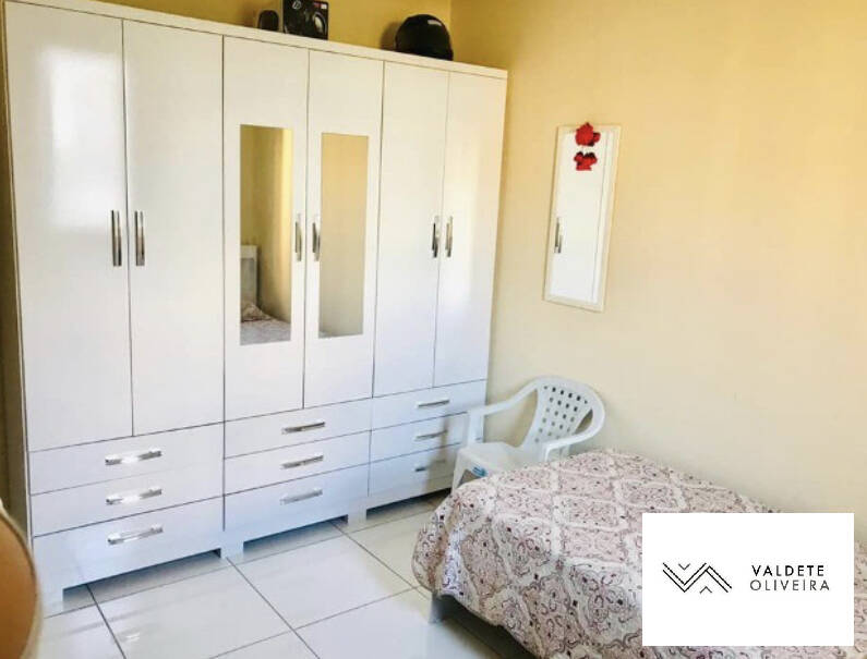 Apartamento à venda com 2 quartos, 46m² - Foto 10