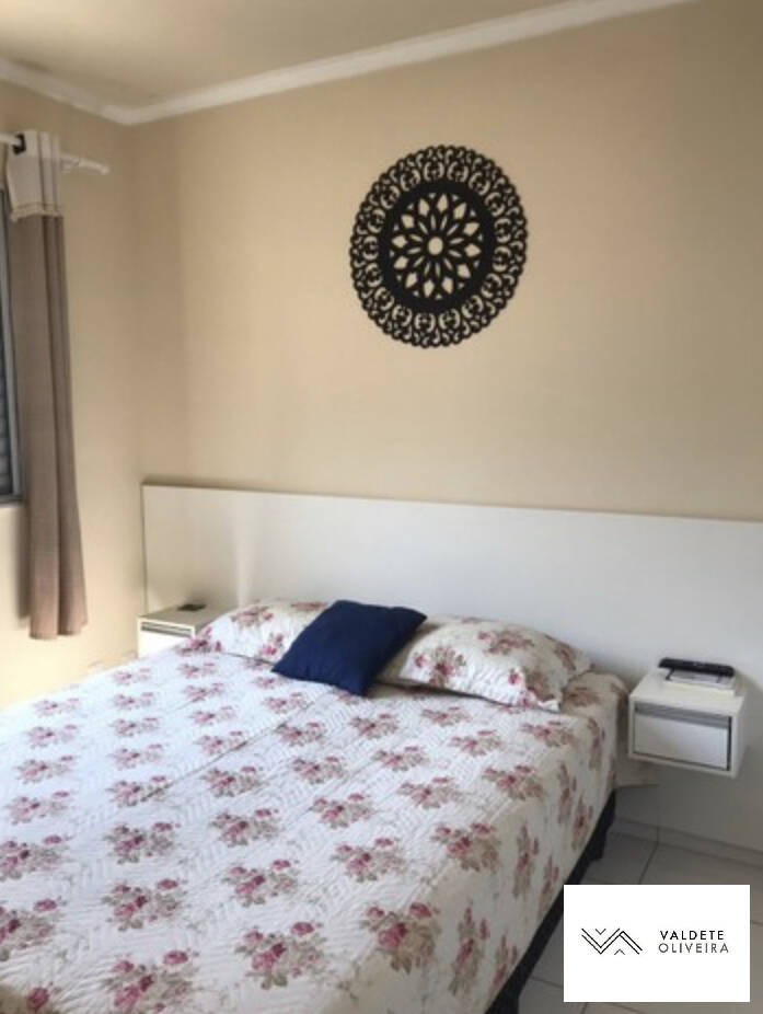 Apartamento à venda com 2 quartos, 46m² - Foto 15