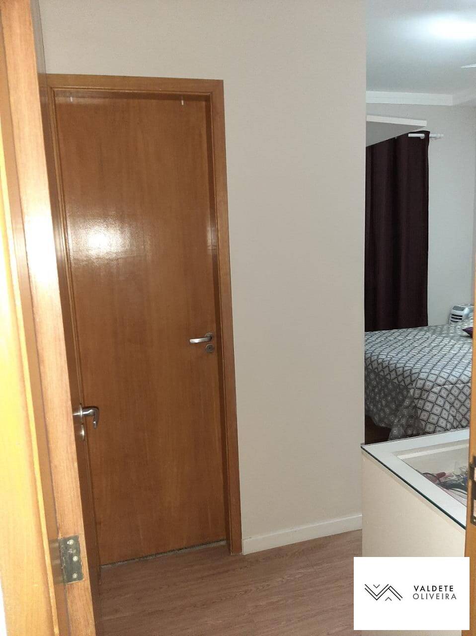 Apartamento à venda com 3 quartos, 80m² - Foto 5