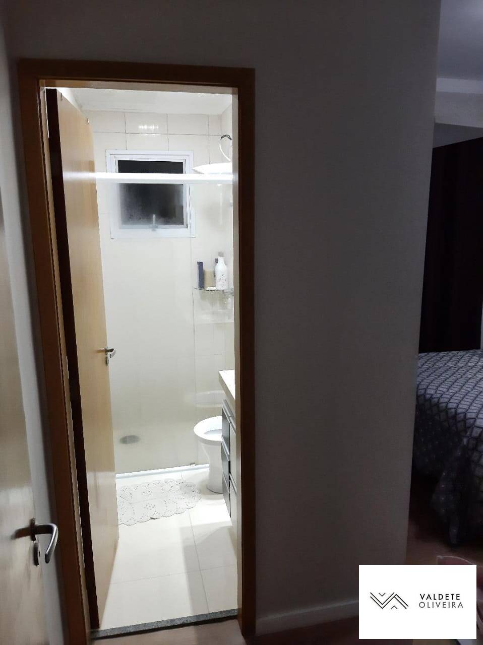 Apartamento à venda com 3 quartos, 80m² - Foto 12