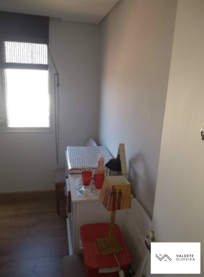 Apartamento à venda com 2 quartos, 50m² - Foto 16